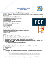3ER-GRADO-LISTA-DE-UTILES-ESCOLARES-2019-2020.pdf