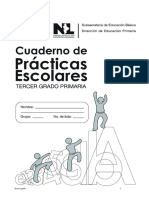 158416396-Cuaderno-de-Practicas-Escolares-de-Tercer-Grado.pdf