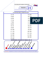 23 Auchan PDF