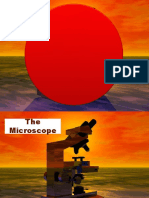 Microscope