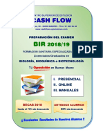 00_BIR_FOLLETO_COMPLETO_2018-7.pdf