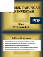 Konsumsi-Tabungan-Dan-Investasi-Pertemuan-Ke-6 (Autosaved)