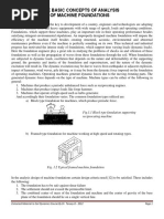 Impedance Complance