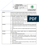 7.4.4.3 Sop INFORM CONSENT