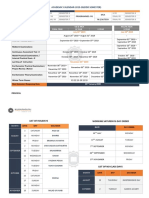 Academic Calendar- Odd Semester 2019_20 (1).pdf