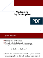 08-Ley_de_Ampere.pdf