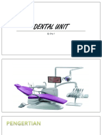 Dental_Unit[1].pptx