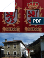 Rincones Provincia León - Pps