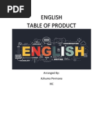 ADCO-DOL Tablets: Uses and Ingredients | PDF | Drug Overdose | Dose ...