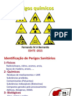 2019FisicosQuÃ_micosParte1 (1)