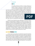 Sexualidad Trabajo y Consecuencias PDF