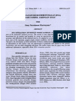 Os XL 2 2015-1 PDF
