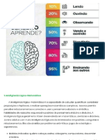 Apresentação TIPOS DE INTELIGENCIA.pptx