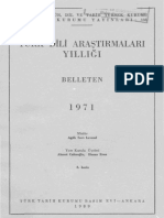 Agop_Dilacar Gramerin_Tanimi_Turleri Belleten.pdf