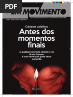 EM MOVIMENTO