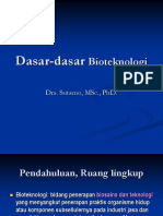 Dasar-dasar-Bioteknologi-1.ppsx