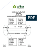 BOTHAR Boring&Tunnelling PTY LTD: MH. SS/A180/1 MH. SS/A180/2