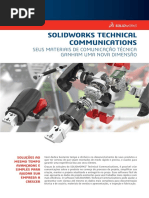 TechCommunication_2016