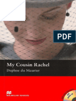 My.Cousin.Rachel(MacMillan.Readers-5).pdf