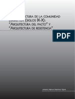 LA_ARQUITECTURA_DE_LA_COMUNIDAD_DIMMIYYU.pdf