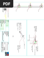 Method Statement For Demolition Works | PDF
