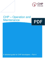 Part_4_CHP_Operation-and-Maintenance.pdf