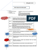 UKB - PPKN (KD.4.3) - 1