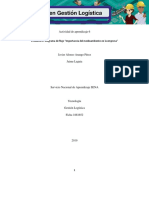 Diagrama-flujo-importancia-medioambiente-empresa