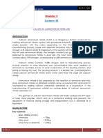 Lecture 38 PDF
