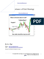 YTC The-Importance-Of-Exit-Strategy.pdf