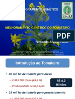 Melhoramento do Tomateiro 2010 graduação aula 21 10 11.pdf