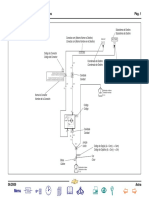 Astra - Diagramas elétricos.pdf