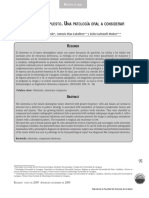 Dialnet-OdontomaCompuesto-4788164.pdf