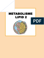 Metabolisme Lipid 2