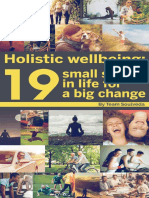 Holistic_wellbeing.pdf
