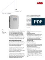 abb-trio-tl-outd-7.5kw-8.5kw-3phase (1).pdf