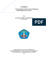 Biokimia Lipid