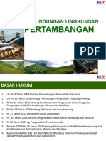 02 Dasar Lindungan Lingkungan PDF