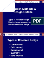 types of research designs.ppt