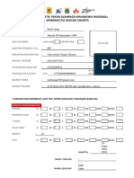 Biodata Panpel Pomnas Xvi 2019-1