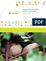 332982628-Manual-Activitati-Prescolari.pdf