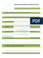 FICHA DEL PROYECTO DE AULA (3) (4) (1).doc