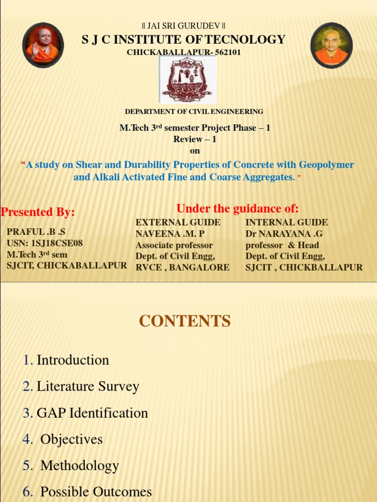 On Manufactured Aggregates Pdf Construction Aggregate Concrete