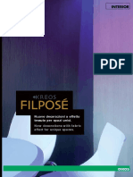 Kreos Filpose