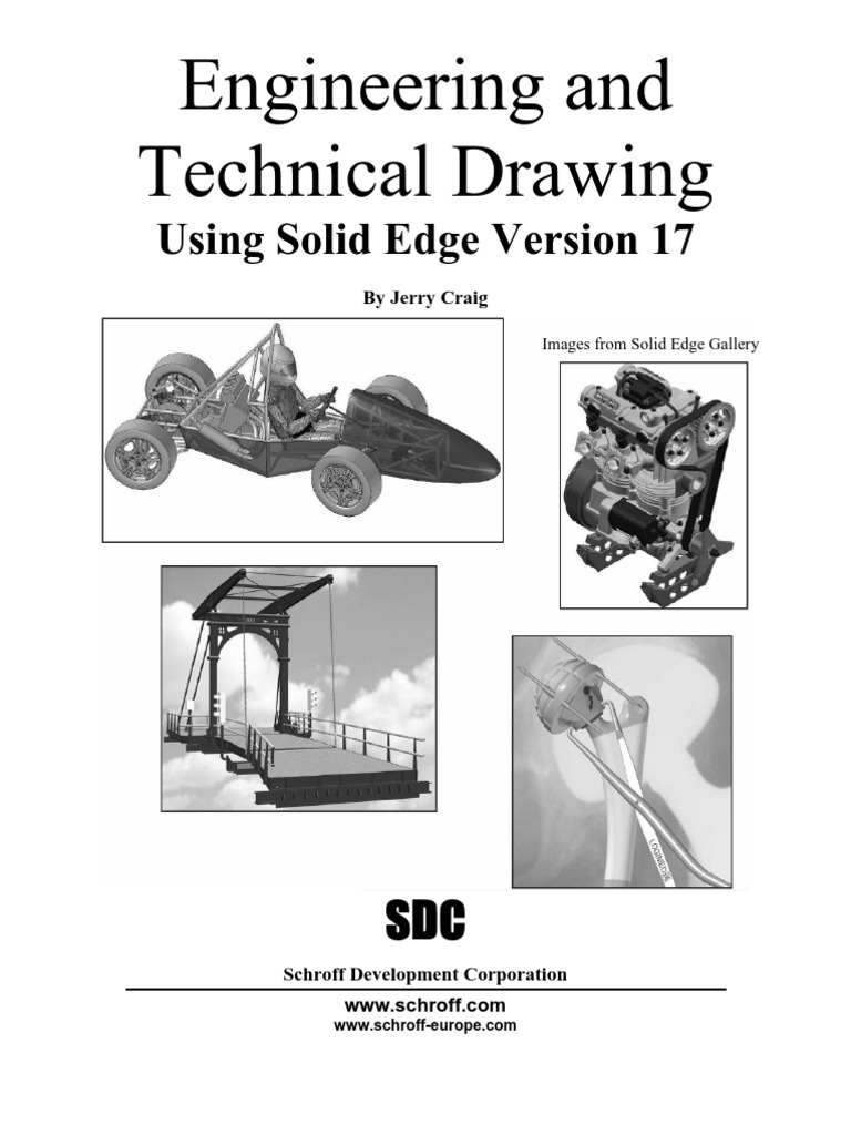 1 58503 253 0 2 | PDF