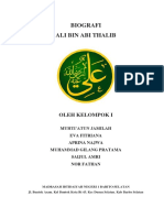 Biografi Ali Bin Abi Thalib.docx