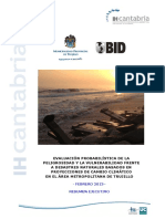 Resumen_Ejecutivo_Trujillo-y-MINAM.pdf