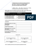 Pd3-Format Surat Permohonan Ijin Kegiatan Kemahasiswaan-revisi- Spikk