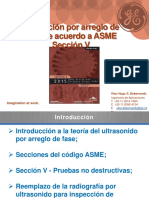 inspeccionPorArreglodeFase (1).pdf
