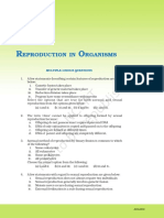 reproduction in organisms.pdf